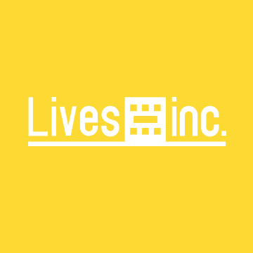 Lives.Inc